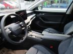 Škoda Superb - fotka číslo 9