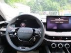 Škoda Superb - fotka číslo 10