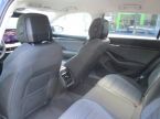 Škoda Superb - fotka číslo 11