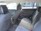 Škoda Superb - fotka číslo 12