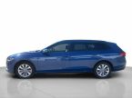 Škoda Superb - fotka číslo 2