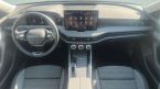 Škoda Superb - fotka číslo 4