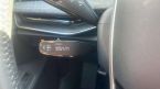 Škoda Superb - fotka číslo 10