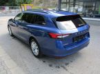 Škoda Superb - fotka číslo 6