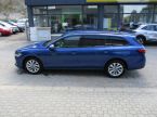 Škoda Superb - fotka číslo 7
