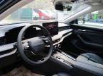 Škoda Superb - fotka číslo 8