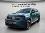 Opel Frontera - fotka číslo 0
