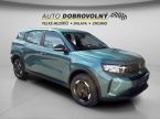 Opel Frontera - fotka číslo 9