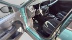 Opel Frontera - fotka číslo 13