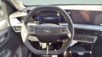 Opel Frontera - fotka číslo 16