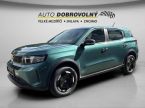 Opel Frontera - fotka číslo 1