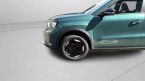 Opel Frontera - fotka číslo 20