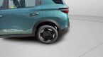 Opel Frontera - fotka číslo 21