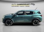 Opel Frontera - fotka číslo 2