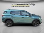 Opel Frontera - fotka číslo 8
