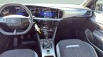 Opel Mokka - fotka číslo 14