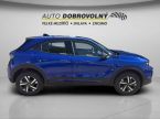 Opel Mokka - fotka číslo 8
