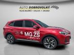 MG ZS - fotka číslo 9