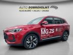 MG ZS - fotka číslo 1