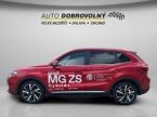 MG ZS - fotka číslo 2