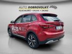 MG ZS - fotka číslo 3