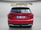 MG ZS - fotka číslo 5