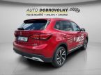 MG ZS - fotka číslo 6