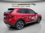 MG ZS - fotka číslo 7