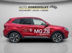 MG ZS - fotka číslo 8