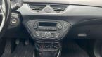 Opel Corsa - fotka číslo 14