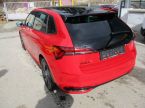 Škoda Scala - fotka číslo 6