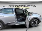 Opel Mokka - fotka číslo 12