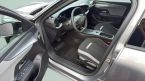 Opel Mokka - fotka číslo 13