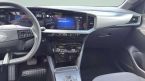 Opel Mokka - fotka číslo 15