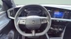 Opel Mokka - fotka číslo 16