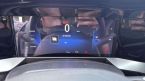 Opel Mokka - fotka číslo 17
