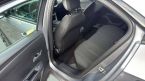 Opel Mokka - fotka číslo 18