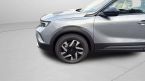 Opel Mokka - fotka číslo 20