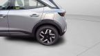 Opel Mokka - fotka číslo 21