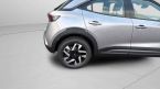 Opel Mokka - fotka číslo 22