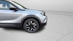 Opel Mokka - fotka číslo 23