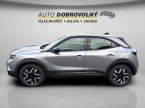 Opel Mokka - fotka číslo 2