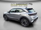 Opel Mokka - fotka číslo 3