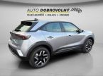 Opel Mokka - fotka číslo 7