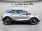 Opel Mokka - fotka číslo 8