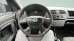 Škoda Praktik - fotka číslo 15