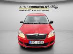 Škoda Praktik - fotka číslo 1