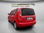 Škoda Praktik - fotka číslo 5