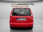 Škoda Praktik - fotka číslo 6