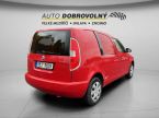 Škoda Praktik - fotka číslo 7